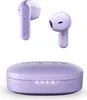 Urbanista Copenhagen 2 Lavender Purple Náhled obrázku produktu 1