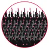 Revlon brosse à air chaud RVDR5222T Salon à air chaud rose Voir les images du produit 6