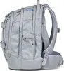 Satch Pack Washed Blue - Set sac à dos scolaire Voir les images du produit 8