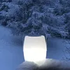 Bluetooth reproduktor s LED svetlom Lumisky SO PLAY Náhľad obrázku produktu 11