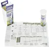JBL ProAquaTest Easy 7in1, Wasserteststreifen, Kohlendioxid Produktbild-Vorschau 13