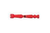 KS Tools 1230030 Wrench Voir les images du produit 7