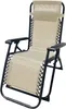 Marbueno Summer 90x66x108 Cm Lettino pieghevole Multicolore Anteprima dell’immagine prodotto 4