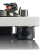 Lenco LS-50GY - Platine vinyle avec haut-parleurs intégrés Voir les images du produit 5