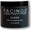 Pacinos Signature Line Sleek pomata 118ml Anteprima dell’immagine prodotto 2