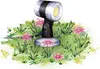 Oase LunAqua Maxi LED Set 1 Teichbeleuchtung Produktbild-Vorschau 11