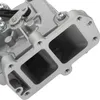 EGR ventil recirkulace výfukových plynů Pro Mercedes W176 Náhled obrázku produktu 7