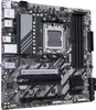 GIGABYTE B850M DS3H Motherboard - AMD Ryzen 9000 Series Produktbild-Vorschau 2
