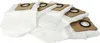 vhbw 10x Staubbeutel kompatibel mit Dreame L20 Ultra, L40S Produktbild-Vorschau 4
