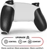 ProFPS Antislip Controller Grip für PS5 Zubehör - PS5 Produktbild-Vorschau 2