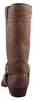 Dockers by Gerli Herren Damen Biker Boots 030140-006004 Produktbild-Vorschau 7