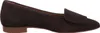 Paul Green Slipper Braun Produktbild-Vorschau 11