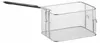 Friteerbak, modelnummer 205822/205839, inhoud 8 liter, Productafbeelding-voorbeeld 4