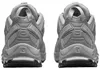 Salomon Xa Pro 3d Silver 42 EU Vista previa de la imagen del producto 9