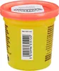 Play-Doh 85 g Einzeldose Rot, 2 Jahr(e) Produktbild-Vorschau 2