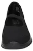 Skechers Graceful - Chic Motion black 39 Náhled obrázku produktu 16