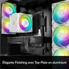 Freezer 36 A-RGB (weiß, 120 mm) Produktbild-Vorschau 12