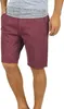 SOLID SDPinhel Herren Chino Shorts Bermuda Kurze Hose Produktbild-Vorschau 1