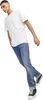 Jack&Jones Jeans 12146866 in BLUE DENIM color size 36 Produktbild-Vorschau 5