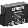 Panasonic DMW-BLC12 Akku Produktbild-Vorschau 1