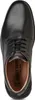 Josef Seibel Alastair 01 elegante Schnürer Schwarz Produktbild-Vorschau 69