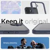 Spigen Ultra Hybrid, Ochranný obal, Apple, iPhone 16, 15,5 Náhľad obrázku produktu 7