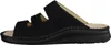 Finn Comfort 01455-049393 Mataro - pánská obuv - černá, Náhled obrázku produktu 7