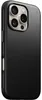 Nomad Rugged Leather Case iPhone 17 Pro Max Black Horween Náhľad obrázku produktu 17