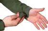 NEO TOOLS Softshell Jacket - Giacca antivento - Softshell Anteprima dell’immagine prodotto 12