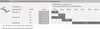 BLUM TIP-ON BLUMOTION Einheit Typ L5, 30-65 kg; TANDEMBOX Produktbild-Vorschau 2