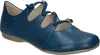 Josef Seibel 87204-971-500 Fiona 04 Damen Slipper Produktbild-Vorschau 62