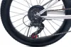 Rower 20 cali dla chłopca MTB Shimano 6 biegów Verdant Podgląd zdjęcia produktu 7