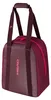 Head Damen Skischuhtasche Women's Bootbag 2027 Produktbild-Vorschau 1