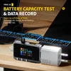 FNAC-28 USB Type C Tester - Voltmètre numérique, Voir les images du produit 11