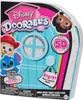 Just Play Disney Doorables Mini Peek Serie 12 Pixels Figur  Produktbild-Vorschau 5