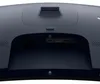 Alienware AW3225DM (80 cm (31.5 Zoll), schwarz, WQHD, VA, Produktbild-Vorschau 9