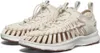 Chaussures Keen Uneek O3 1028671 Voir les images du produit 25