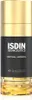 Isdin Isdinceutics Retinal Smooth Gel 50 ml Produktbild-Vorschau 2