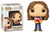 Harry Potter - Hermine Hermione Granger (Holiday) 123 - Produktbild-Vorschau 4