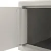 TWOLIIN Safe Tresor Möbeltresor mit Doppelbartschloss - Produktbild-Vorschau 7