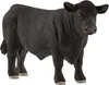 Byk Schleich Black Angus, 13879 Podgląd zdjęcia produktu 4