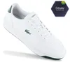 Lacoste Court Pro 225 - Baskets pour hommes, couleur Voir les images du produit 1