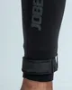 Jobe Yukon 4/3 mm Neoprenanzug Gr. L Full Wetsuit Backzip Produktbild-Vorschau 4