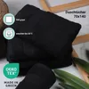 DoubleDry Premium Handtücher Set - 3 Stück 70 X 140 cm Produktbild-Vorschau 2