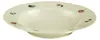Seltmann Weiden piatto fondo rotondo 23 cm Marieluise mare Anteprima dell’immagine prodotto 4