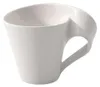 Villeroy & Boch Becher mit Henkel 250 ml NewWave Produktbild-Vorschau 7