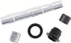 Asse SRAM per X9 completo, 1 Anteprima dell’immagine prodotto 2