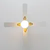 Cecotec EnergySilence Aero 450 GoldWhite, Domáci lopatkový Náhľad obrázku produktu 12