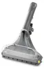 Zestaw szczotek do dywanów Kärcher kpl. 240mm 4.130-007.0 Podgląd zdjęcia produktu 2