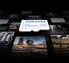 Samsung MB-MJ256K, 256 GB, MicroSDXC, Klasa 10, UHS-I, 100 Podgląd zdjęcia produktu 13